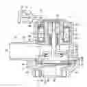 Fig. 01 - Fluid control valve device