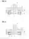 Fig. 04 - Fluid control valve device