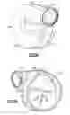 Fig. 07 - Modular mixer inlet and mixer assembly to provide for compact mixer