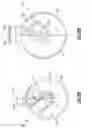 Fig. 13 - Modular mixer inlet and mixer assembly to provide for compact mixer