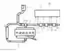 Fig. 01 - Abnormality diagnosing apparatus