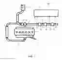 Fig. 02 - Abnormality diagnosing apparatus