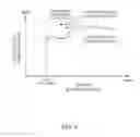 Fig. 04 - Abnormality diagnosing apparatus