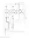 Fig. 02 - Exhaust gas analyzing system and pumping device