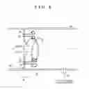 Fig. 05 - Dispersion plate and internal combustion engine