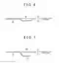 Fig. 07 - Dispersion plate and internal combustion engine