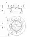Fig. 08 - Dispersion plate and internal combustion engine