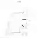 Fig. 06 - Welding structure of warm-up catalytic converter
