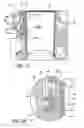 Fig. 03 - Engine block assembly