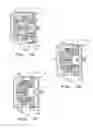 Fig. 05 - Variable fan immersion system for controlling fan efficiency