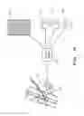 Fig. 07 - Variable fan immersion system for controlling fan efficiency