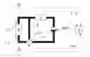 Fig. 01 - Controlling a coolant pump and/or control valve of a cooling system for an internal combustion engine of a motor vehicle