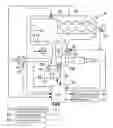 Fig. 01 - Control apparatus for internal combustion engine