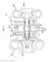 Fig. 03 - Control apparatus for internal combustion engine