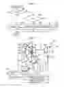 Fig. 07 - Control apparatus for internal combustion engine
