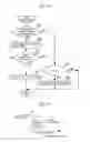 Fig. 08 - Control apparatus for internal combustion engine