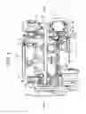 Fig. 02 - Spark-ignition engine