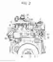 Fig. 03 - Spark-ignition engine
