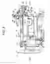 Fig. 04 - Spark-ignition engine