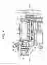 Fig. 05 - Spark-ignition engine