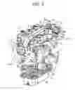 Fig. 06 - Spark-ignition engine