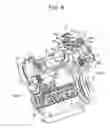 Fig. 07 - Spark-ignition engine