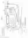 Fig. 02 - Condensed water treatment device for internal combustion engine