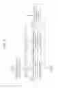 Fig. 05 - Condensed water treatment device for internal combustion engine