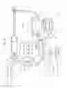 Fig. 06 - Condensed water treatment device for internal combustion engine