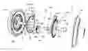 Fig. 01 - ROUND INTERNAL COMBUSTION ENGINE