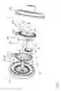 Fig. 02 - ROUND INTERNAL COMBUSTION ENGINE