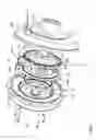 Fig. 03 - ROUND INTERNAL COMBUSTION ENGINE