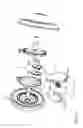 Fig. 04 - ROUND INTERNAL COMBUSTION ENGINE