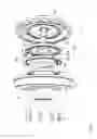 Fig. 07 - ROUND INTERNAL COMBUSTION ENGINE