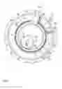 Fig. 10 - ROUND INTERNAL COMBUSTION ENGINE