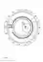 Fig. 11 - ROUND INTERNAL COMBUSTION ENGINE