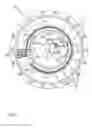Fig. 12 - ROUND INTERNAL COMBUSTION ENGINE
