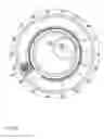Fig. 13 - ROUND INTERNAL COMBUSTION ENGINE
