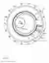 Fig. 15 - ROUND INTERNAL COMBUSTION ENGINE