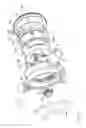 Fig. 17 - ROUND INTERNAL COMBUSTION ENGINE