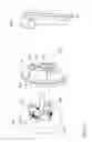 Fig. 19 - ROUND INTERNAL COMBUSTION ENGINE