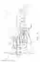 Fig. 02 - CONFORMAL SURFACE HEAT EXCHANGER FOR AIRCRAFT