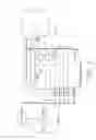 Fig. 05 - CONFORMAL SURFACE HEAT EXCHANGER FOR AIRCRAFT