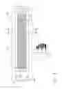 Fig. 06 - CONFORMAL SURFACE HEAT EXCHANGER FOR AIRCRAFT