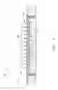 Fig. 07 - CONFORMAL SURFACE HEAT EXCHANGER FOR AIRCRAFT