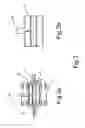 Fig. 04 - Turbo-charging system of an engine