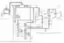 Fig. 01 - METHOD FOR OPERATING A COMBINED CYCLE POWER PLANT