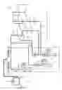 Fig. 02 - METHOD FOR OPERATING A COMBINED CYCLE POWER PLANT