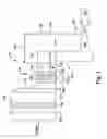 Fig. 02 - Inlet bleed heat manifold including acoustically treated feed pipe