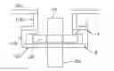 Fig. 01 - Igniter assembly